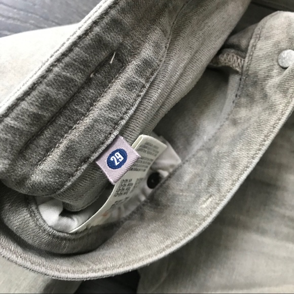 Citizens of Himanity | Racer Low Rise - Insomnia - Picture 7 of 7